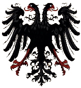Doppelkopfadler