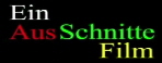Unterschriften Film